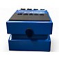 Used BOSS CS3 Compressor Sustainer Effect Pedal