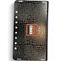 Used Gator POWER 8 Power Supply thumbnail