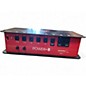 Used Gator POWER 8 Power Supply