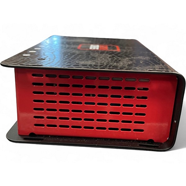Used Gator POWER 8 Power Supply