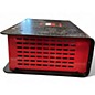 Used Gator POWER 8 Power Supply