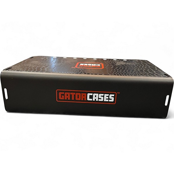 Used Gator POWER 8 Power Supply