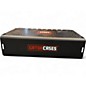 Used Gator POWER 8 Power Supply