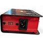 Used Gator POWER 8 Power Supply