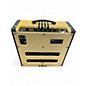 Used Supro 1822R DELTA KING 12 Guitar Combo Amp