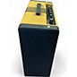 Used Supro 1822R DELTA KING 12 Guitar Combo Amp