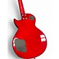 Used Epiphone Les Paul Studio LT Heritage Cherry Solid Body Electric Guitar