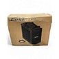Used Bose B1 Bass Module Unpowered Subwoofer