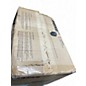Used Bose B1 Bass Module Unpowered Subwoofer