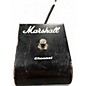 Used Marshall 1-Way Footswitch Footswitch