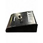 Used Marshall 1-Way Footswitch Footswitch