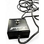 Used Marshall 1-Way Footswitch Footswitch