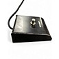 Used Marshall 1-Way Footswitch Footswitch