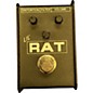 Used ProCo Lil Rat Effect Pedal thumbnail