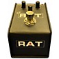 Used ProCo Lil Rat Effect Pedal