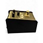 Used ProCo Lil Rat Effect Pedal