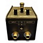 Used ProCo Lil Rat Effect Pedal