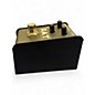 Used ProCo Lil Rat Effect Pedal