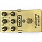 Used MXR M116 Fullbore Metal Distortion Effect Pedal thumbnail