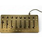 Used M-vave SMC Mixer MIDI Controller thumbnail