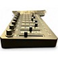 Used M-vave SMC Mixer MIDI Controller