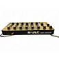 Used M-vave SMC Mixer MIDI Controller