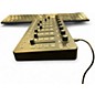 Used M-vave SMC Mixer MIDI Controller