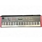 Used Yamaha Motif XF8 88 Key Keyboard Workstation thumbnail