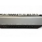 Used Yamaha Motif XF8 88 Key Keyboard Workstation
