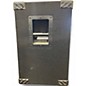 Used Hartke XL SERIES 410  Bass Cabinet