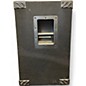Used Hartke XL SERIES 410  Bass Cabinet