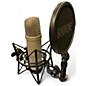 Used RODE NT1 Condenser Microphone thumbnail