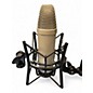Used RODE NT1 Condenser Microphone