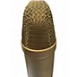 Used RODE NT1 Condenser Microphone