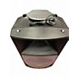 Used Tapco TH-15A Powered Speaker
