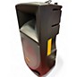 Used Tapco TH-15A Powered Speaker