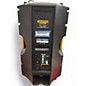 Used Tapco TH-15A Powered Speaker