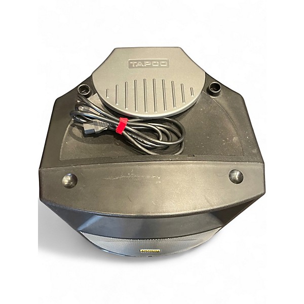 Used Tapco TH-15A Powered Speaker