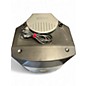 Used Tapco TH-15A Powered Speaker