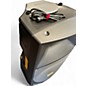 Used Tapco TH-15A Powered Speaker