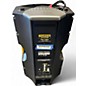 Used Tapco TH-15A Powered Speaker