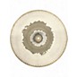Used Zildjian 14in L80 Low Volume Crash Cymbal
