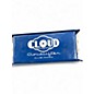 Used Cloud Cloudlifter CL-1 Microphone Preamp thumbnail