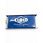 Used Cloud Cloudlifter CL-1 Microphone Preamp