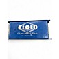 Used Cloud Cloudlifter CL-1 Microphone Preamp