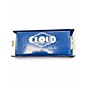 Used Cloud Cloudlifter CL-1 Microphone Preamp