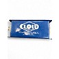 Used Cloud Cloudlifter CL-1 Microphone Preamp