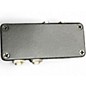 Used American Loopers 2 Way Junction Box Pedal thumbnail