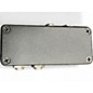 Used American Loopers 2 Way Junction Box Pedal