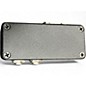 Used American Loopers 2 Way Junction Box Pedal